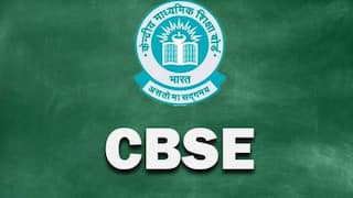 CBSE Board Exam Date Sheet 2023: जल्द जारी होगी सीबीएसई बोर्ड 10वीं और 12वीं परीक्षा की डेट शीट, इस वेबसाइट से कर सकेंगे डाउनलोड
