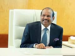 LuLu Mall Controversy: ‘लुलु मॉल’ को कैसे मिला ये नाम, कौन हैं इसके मालिक?