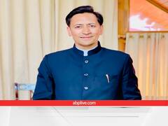 ​​UPSC Success Story: कबाड़ी बनना चाहता था ये आईएएस, आज किसी स्टार से कम नहीं