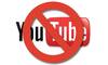 YouTube Ban: સરકારે 78 YouTube ન્યૂઝ ચેનલોનો બેન કરી દીધી, જાણો શું છે કારણ