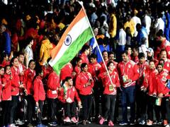 Commonwealth Games 2022: 1934- 2018 வரை..! காமன்வெல்த் போட்டிகளில் இந்தியா சாதித்தது என்ன..?