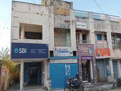 திருவாரூர்: இழப்பீடு தொகை வழங்க மறுப்பு; ஸ்டேட் பேங்க் ஆப் இந்தியா வங்கிக்கு ரூ. 2 லட்சம் அபராதம் விதித்து நுகர்வோர் நீதிமன்றம் உத்தரவு