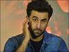 अपने होने वाले बच्चे की प्राइवेसी को लेकर Ranbir Kapoor ने कही ये बात, क्या रखेंगे लाइमलाइट से दूर?