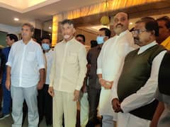 AP Politics: ‘బ్రదర్‌’ మాటల్లో అంత అర్థం ఉందా ?