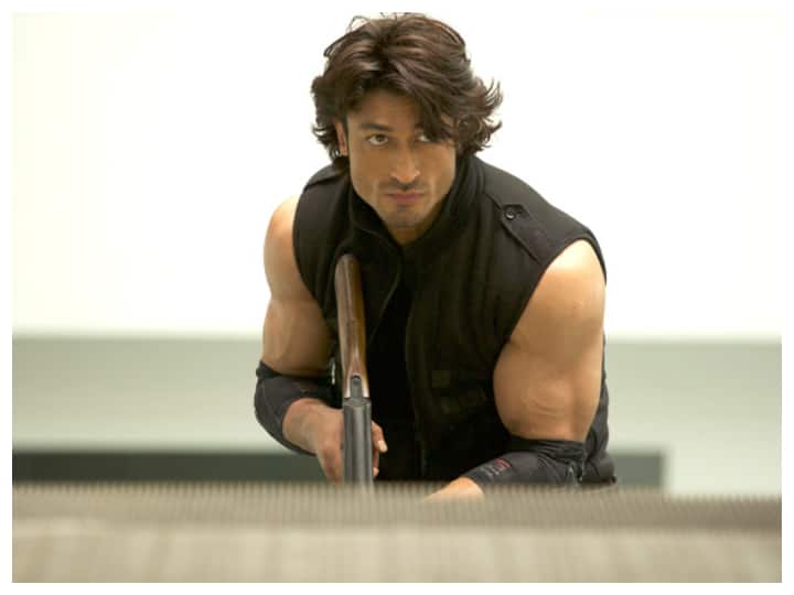 Vidyut Jammwal’s Action Film Franchise 'Commando' To Be Adapted Into Disney+ Hotstar Series