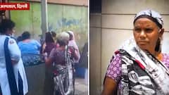 Sad state of Delhi hospitals will stun you | Ghanti Bajao | ABP news