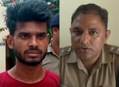 Uttarakhand News: इश्क में भारी पड़ी हीरोगीरी, प्रेमिका को भगाने के लिए चुराई बाइक, पुलिस ने ऐसे धर-दबोचा