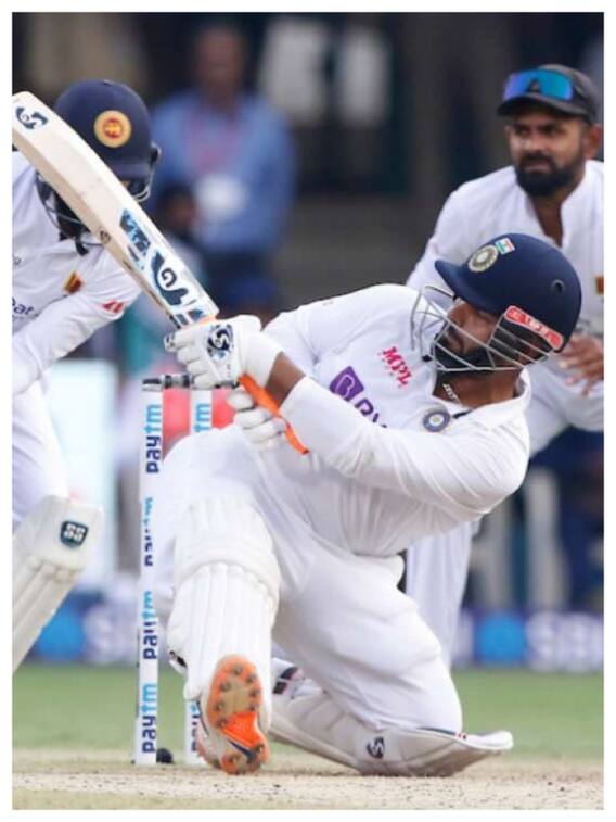 ఈ సంవత్సరం అంతర్జాతీయ క్రికెట్లో అత్యధిక పరుగులు చేసింది వీరే!