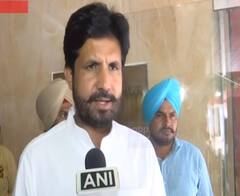 ਮੂਸੇਵਾਲਾ ਦੇ ਪਿਤਾ ਨੂੰ ਦਿੱਤੀਆਂ ਧਮਕੀਆਂ ਨੂੰ ਗੰਭੀਰਤਾ ਨਾਲ ਲੈਣ ਡੀਜੀਪੀ: ਵੜਿੰਗ