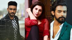 Shimanto: ২ সেপ্টেম্বর বড়পর্দায় কাঁটাতারে ঘেরা রোমাঞ্চ গল্প নিয়ে আসছেন পায়েল-রণজয়-সাহেব