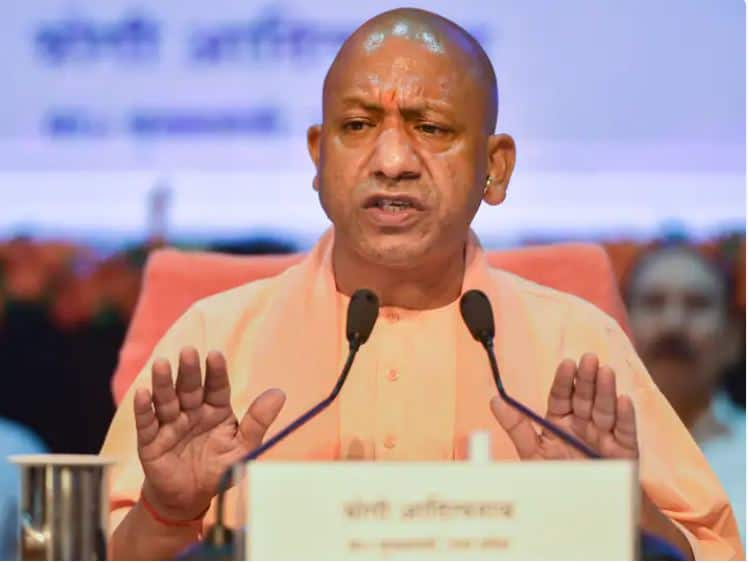 UP Yogi Adityanath Government gears up to expand scope of development authorities UP News: योगी सरकार जल्द करेगी विकास प्राधिकरणों की सीमाओं का विस्तार, पहले चरण में इन शहरों में होगा काम