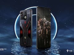 Nubia Z40s Pro: సూపర్ కెమెరాలతో లాంచ్ అయిన నుబియా కొత్త ఫోన్ - 1 టీబీ వరకు స్టోరేజ్ కూడా!