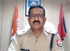 सावधान! घर में खाना बनाने वाले कुक ने खाली कर दी तिजोरी, डुप्लीकेट चाबी से किया हाथ साफ