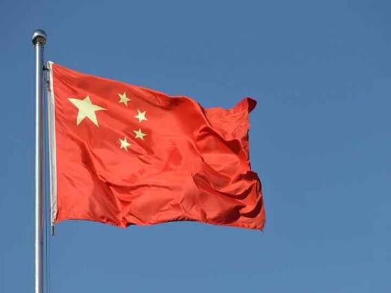 Taiwan का दावा, '68 चीनी फाइटर जेट और 13 युद्धपोतों ने सेंट्रल लाइन को किया पार' | Bharat Ki Baat
