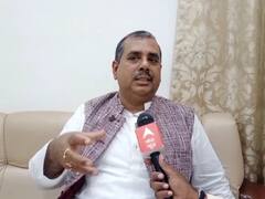 Jodhpur News: देश में कहां से आया धमकी देने और गला काटने का कल्चर, अनुसूचित जाति आयोग के उपाध्यक्ष ने बताया