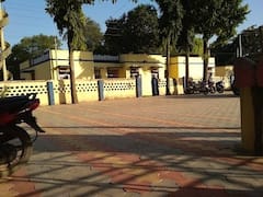 Nashik Suicide : 'एवढ्या पैशात संसार कसा चालवायचा'? ग्रामपंचायत कर्मचाऱ्याने उचलले टोकाचे पाऊल, बागलाण तालुक्यातील घटना