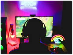 Online Gaming: भारत सरकार ऑनलाइन गेमिंग में देगी चीन को मात, जानें सरकार का पूरा प्लान