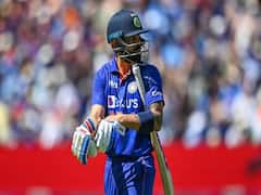 Virat Kohli Debut: વિરાટ કોહલીએ 14 વર્ષ અગાઉ આજના દિવસે કર્યુ હતુ ડેબ્યૂ, ઓપનર તરીકે બનાવ્યા હતા આટલા રન