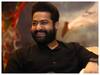 NTR30: ఎన్టీఆర్,కొరటాల శివ సినిమాలో మెగాహీరో - నిజమేనా?