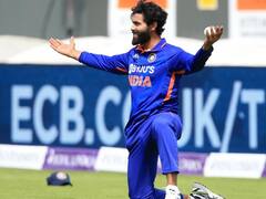 IND vs WI: ये हैं वेस्टइंडीज के खिलाफ वनडे क्रिकेट के पांच सबसे सफल भारतीय गेंदबाज, टॉप पर हैं कपिल देव