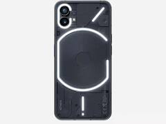 Nothing Phone 1: ভারতে বিক্রি শুরু হবে নাথিং ফোন ১- এর, দেখে নিন দাম ও ফিচার