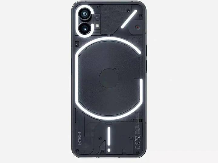 কয়েকদিন আগেই ভারতে নাথিং ফোন ১ লঞ্চ হয়েছে। আজ সন্ধে ৭টা থেকে এই ফোনের বিক্রি শুরু হবে দেশে। তার আগে জেনে নিন এই ফোনের দাম, বিভিন্ন অফার এবং ফিচার ও স্পেসিফিকেশন।