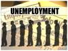 Haryana Unemployment: बेरोजगारी मामले में देश का नंबर वन राज्य बना हरियाणा, जानिए- कितनी फीसदी रही बेरोजगारी दर