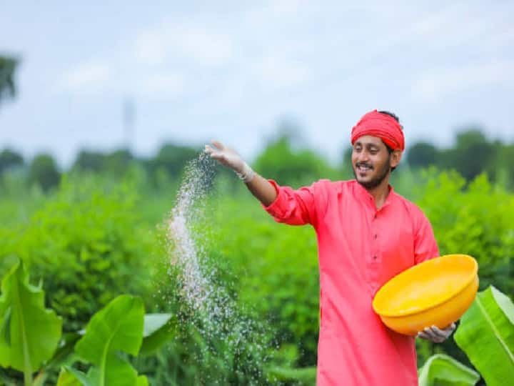 Fertilizer subsidy bill in FY23 seen at 2.3-2.5 lakh crore rupe may drop 25 percent in FY24 Fertilizer Subsidy: किसानों को बड़ी राहत, खाद सब्सिडी ₹2.5 लाख करोड़ रहने की उम्मीद, जानिए एफएआई ने क्या कहा