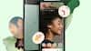 Google Pixel 6a: গুগল পিক্সেল ৬এ লঞ্চ হল ভারতে, দাম কত? কী কী অফার রয়েছে দেখে নিন