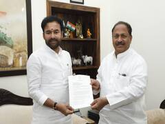 AP Temples : దేవాలయాల అభివృద్ధికి రూ. 380 కోట్ల నిధులివ్వండి, కేంద్రానికి ఏపీ సర్కార్ వినతి