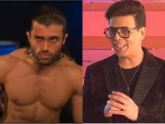 Entertainment News Highlights: विजय देवरकोंडा की 'लाइगर' का ट्रेलर हुआ रिलीज, करण जौहर ने बताया कैसी है आलिया की 'डार्लिंग्स'