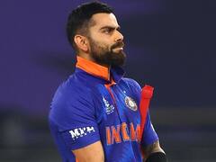 IND vs WI: विंडीज के खिलाफ सबसे ज्यादा वनडे रन बनाने वाले भारतीय बल्लेबाज हैं विराट कोहली, ये हैं टॉप 5