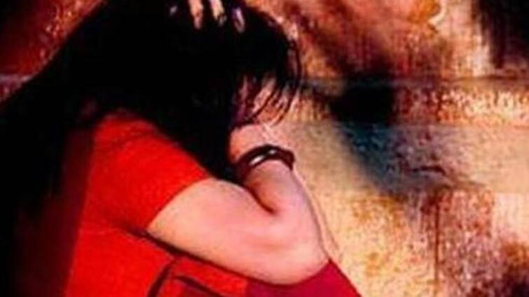 Bhandara Gang Rape Case 4 accused raped the victim bhandara nagpur police Maharashtra news Bhandara Gang Rape Case : 'या' चार नराधमांनी पीडितेवर अत्याचार केला, 'भंडारा' प्रकरणात माणूसकीला काळीमा फासणारे आरोपी 