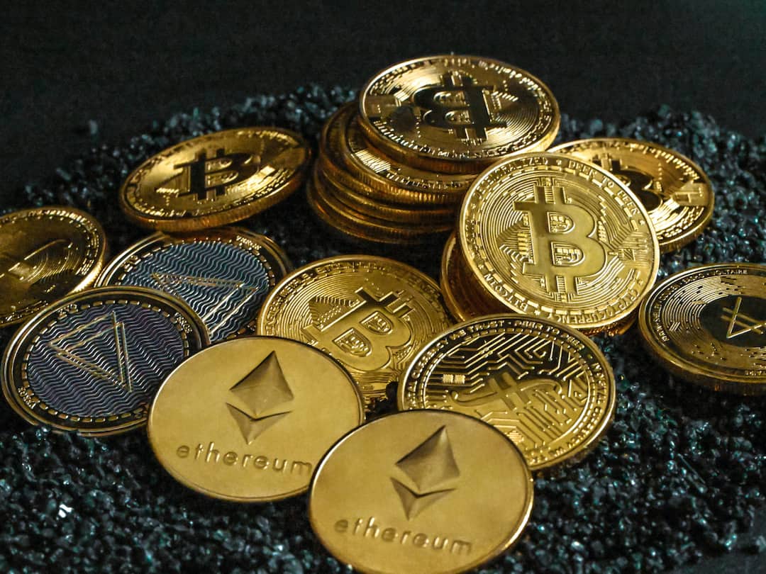 Binance Acquires Rival Crypto Exchange FTX, Leads To Brief Surge In Coin Prices Binance Acquires Rival Crypto Exchange FTX, Leads To Brief Surge In Coin Prices