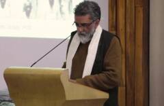 Kolkata News: जाधवपुर विश्वविद्यालय के सह कुलपति ने की थी आत्महत्या, प्रारंभिक पोस्टमार्टम रिपोर्ट से खुलासा