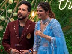 Mika Di Vohti: मीका सिंह के स्वयंवर से बाहर हुई ये कंटेस्टेंट, पहले से बॉयफ्रेंड होने का लगा आरोप