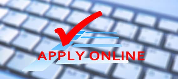 ​HAL Recruitment 2022: 120 पद पर भर्ती करेगा एचएएल, जानें आवेदन प्रक्रिया