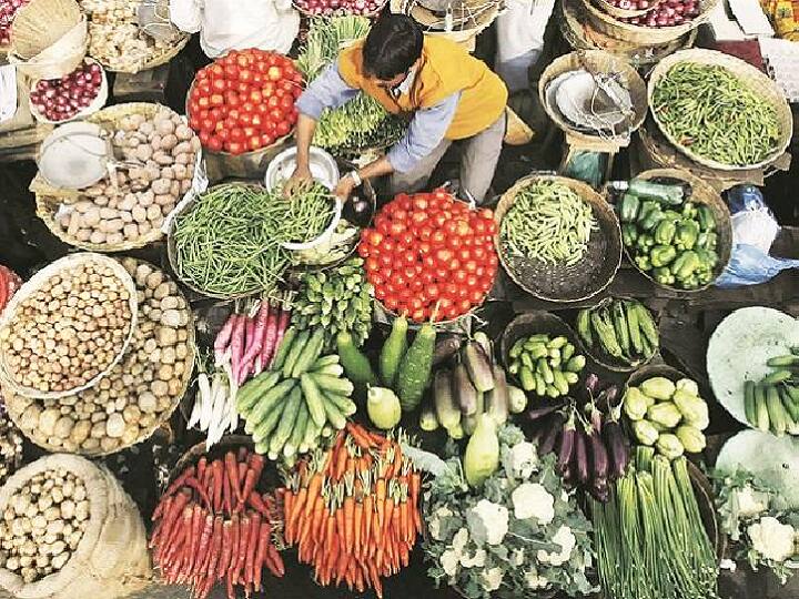 vegetables price list today 21 july 2022 vegetable rate today in-chennai tamilnadu latest market price Vegetables Price List: முள்ளங்கி விலை குறைவு.. உயர்ந்த பீட்ரூட் விலை.. இன்றைய காய்கறி நிலவரம்!