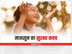 Monsoon Health Tips: नींबू से लेकर आंवला कैंडी तक, मॉनसून में ये चार देसी नुस्खे बनेंगे आपका रक्षा कवच