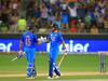 India tour of West Indies: ట్రినిడాడ్లో టీమ్ఇండియా ప్రాక్టీస్కు వర్షం అడ్డంకి! మ్యాచు ఉంటుందా!