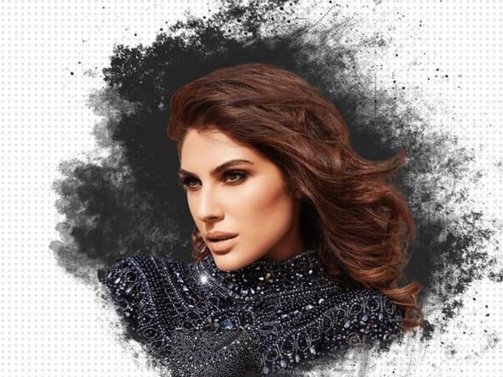 दरअसल एल्नाज नोरौजी ने कुछ तस्वीरें मौजूदा समय में इंटरेनट पर सुर्खियां बटोर रही हैं, मालूम हो कि एल्नाज की ये फोटो उनके आफिशियल इंस्टाग्राम हैंडल पर मौजूद हैं.