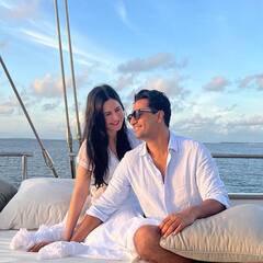 Maldives Resorts: कटरीना कैफ ने मालदीव के जिस रिजॉर्ट में मनाया बर्थडे, उसके एक रात के किराए में आप Audi कार खरीद लेंगे