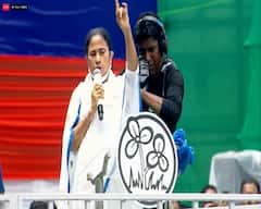 TMC Shahid Diwas 2022: কোন দিন কোন কর্মসূচি তৃণমূলের? একুশের মঞ্চ থেকে জানালেন মমতা বন্দ্যোপাধ্যায়