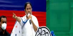 TMC Shahid Diwas 2022: কোন দিন কোন কর্মসূচি তৃণমূলের? একুশের মঞ্চ থেকে জানালেন মমতা বন্দ্যোপাধ্যায়