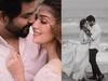 Nayanthara Vignesh Shivan : ஆழியில் இருந்து அலசி எடுத்தேனே.. இதுதான் ஸ்பெஷல்.. கிளிக்ஸை வெளியிட்ட விக்கி..