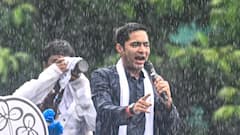 TMC Martyr Day 2022: 'মানুষের জন্য কাজ করতে হবে, নিজের করে খাওয়ার জায়গা নয় তৃণমূল', কড়া বার্তা অভিষেকের