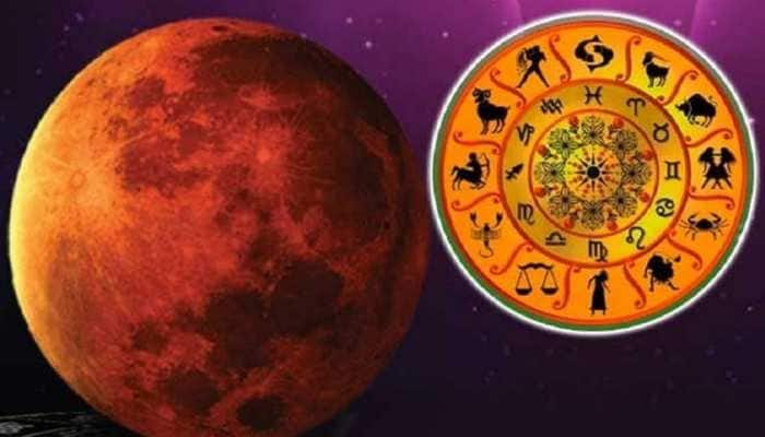 Mangal gochar 2022 mars transit in just 1 day before raksha bandhan in sawan these zodiac signs get benefit Grah Gochar 2022: રક્ષાબંધનના એક દિવસ પહેલા બની રહ્યો છે આ ગ્રહોનો યોગ, જેની અસરથી આ રાશિના જાતકને થશે બંપર  લાભ