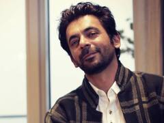 Sunil Grover 12 साल के बेटे को अपना शो देखने के लिए करते हैं मजबूर, बोले- 'वह इतनी कम उम्र में...'