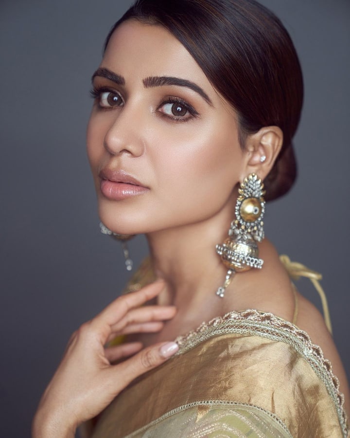 தன் வார்த்தையில் தேன் வார்த்ததே வார்த்தையில் தான் பார்வையில் தான் வாய்க்கலாம்