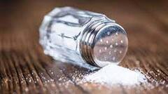 Salt Balance : ਜੇਕਰ ਗਲਤੀ ਨਾਲ ਦਾਲ ਜਾਂ ਸਬਜ਼ੀਆਂ ਵਿੱਚ ਨਮਕ ਜ਼ਿਆਦਾ ਪੈ ਗਿਆ ਹੈ ਤਾਂ ਚਿੰਤਾ ਨਾ ਕਰੋ, ਇਹ ਆਸਾਨ ਤਰੀਕੇ ਸਵਾਦ ਨੂੰ ਕਰ ਦੇਣਗੇ ਸੰਤੁਲਿਤ